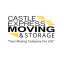 Express Castle