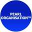 organisation pearl