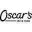 on the Yarra Oscar’s 