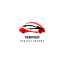 Report Verified Vehicle 