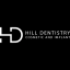 Dentistry Hill 