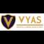 Hospital Vyas