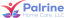 LLC Palrine Home Care