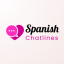 Chatlines Spanish