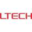 Ltech Europe