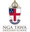 schools ngatawa