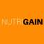 NutriGain Shop 