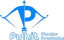 Plastic Products Pulkit