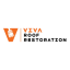 Viva Roof Restoration