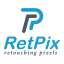 Retpix MB