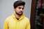 sharma chirag
