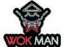 Blackburn Wokman Chinese