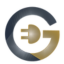 Electrical Gold