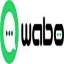 AI Wabo
