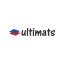 Limited Ultimate Industries 