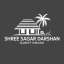 guesthouse shreesagardarshan