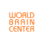 center worldbrain