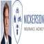 Insurance Agency Nickerson