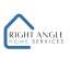 Angle Right