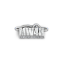 USA Millwrights4Hire