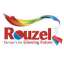Pharma Rouzel