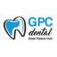 Dental Gpc