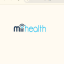 health Mii