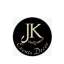 Decor JK Events