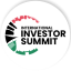 Summit international