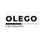 Distribution   Olego