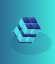  Data Indexed Blockchain