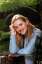 Winslet Kate