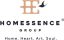 Homessence Group