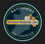 Nationwide Kitchen Respray