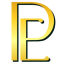 Events Planners