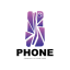 phone kmer