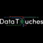 Visualization Reports 