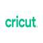 Com Setup Cricut