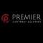 Cleaning Premier Contract 