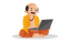 Pandit Ji Digital