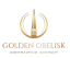 obeliskk Golden