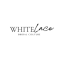 Lacebridalcouture White