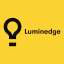 Bangladesh Luminedge
