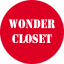 Closet Wonder