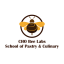 Academy  Cho Bee Labs