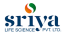 sriya lifescience