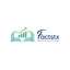 Farier Accounting Credit  Tax Services, LLC