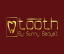 Tooth By Sunny Badyal
