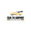 Airport Melbourne Taxi To 