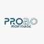 Mortgage Probo